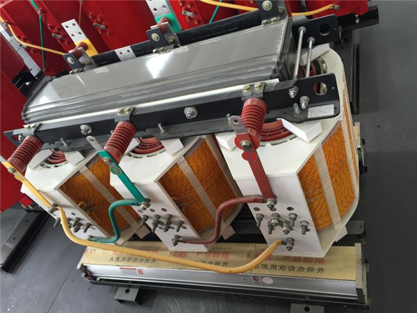 型號SCB10-SCB11-SCB12-SG-各種